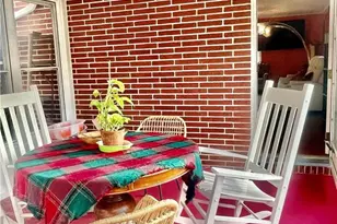 1079 Suncrest Orchard Rd, North Wilkesboro, NC 28659 - Photo 12