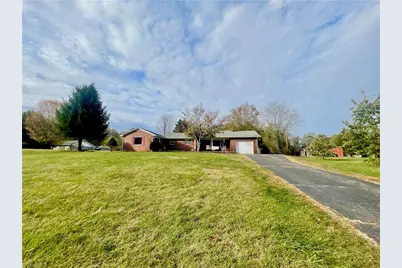 1079 Suncrest Orchard Road, North Wilkesboro, NC 28659 - Photo 1