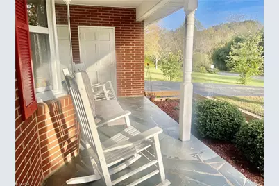 1079 Suncrest Orchard Road, North Wilkesboro, NC 28659 - Photo 30