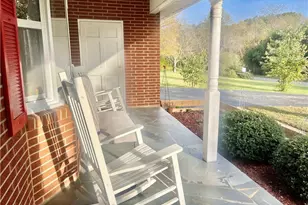 1079 Suncrest Orchard Rd, North Wilkesboro, NC 28659 - Photo 30