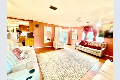 1079 Suncrest Orchard Road, North Wilkesboro, NC 28659 - Photo 8