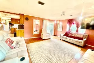 1079 Suncrest Orchard Rd, North Wilkesboro, NC 28659 - Photo 8