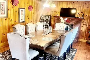 1079 Suncrest Orchard Rd, North Wilkesboro, NC 28659 - Photo 2