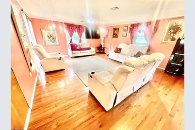 1079 Suncrest Orchard Road, North Wilkesboro, NC 28659 - Photo 6