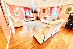 1079 Suncrest Orchard Rd, North Wilkesboro, NC 28659 - Photo 6