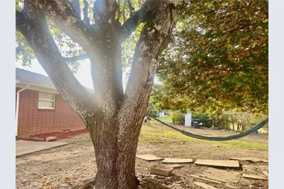 1079 Suncrest Orchard Road, North Wilkesboro, NC 28659 - Photo 26