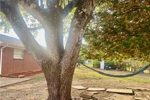 1079 Suncrest Orchard Rd, North Wilkesboro, NC 28659 - Photo 26