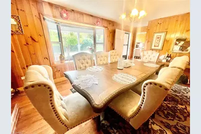 1079 Suncrest Orchard Road, North Wilkesboro, NC 28659 - Photo 4