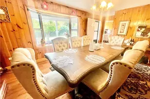 1079 Suncrest Orchard Rd, North Wilkesboro, NC 28659 - Photo 4