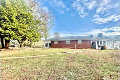 1079 Suncrest Orchard Road, North Wilkesboro, NC 28659 - Photo 22