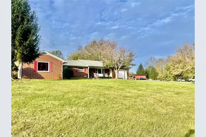 1079 Suncrest Orchard Road, North Wilkesboro, NC 28659 - Photo 28