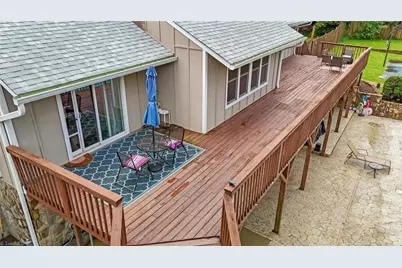 5129 N Church Street, Greensboro, NC 27455 - Photo 42