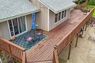 5129 N Church St, Greensboro, NC 27455 - Photo 42