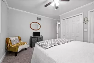 5129 N Church St, Greensboro, NC 27455 - Photo 22