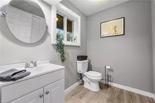 5129 N Church St, Greensboro, NC 27455 - Photo 16