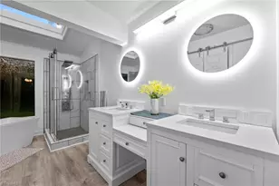 5129 N Church St, Greensboro, NC 27455 - Photo 26