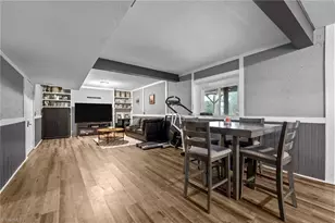 5129 N Church St, Greensboro, NC 27455 - Photo 30