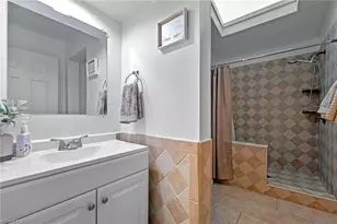 5129 N Church St, Greensboro, NC 27455 - Photo 20