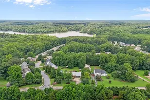 5129 N Church St, Greensboro, NC 27455 - Photo 46