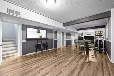 5129 N Church Street, Greensboro, NC 27455 - Photo 28