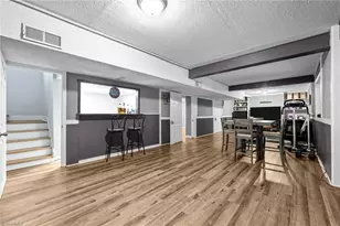 5129 N Church St, Greensboro, NC 27455 - Photo 28