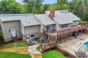 5129 N Church St, Greensboro, NC 27455 - Photo 44