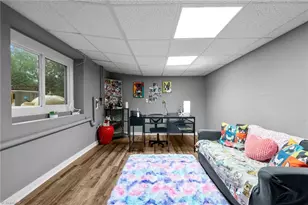 5129 N Church St, Greensboro, NC 27455 - Photo 36