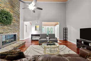 5129 N Church St, Greensboro, NC 27455 - Photo 10