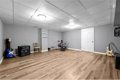 5129 N Church Street, Greensboro, NC 27455 - Photo 32