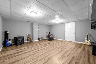 5129 N Church St, Greensboro, NC 27455 - Photo 32