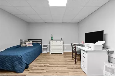 5129 N Church Street, Greensboro, NC 27455 - Photo 34