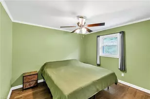 358 Dogget Rd, West Jefferson, NC 28694 - Photo 18