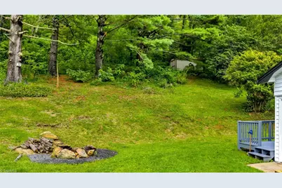 358 Dogget Road, West Jefferson, NC 28694 - Photo 38