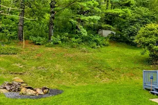 358 Dogget Rd, West Jefferson, NC 28694 - Photo 38