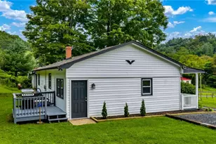 358 Dogget Rd, West Jefferson, NC 28694 - Photo 34