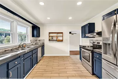 358 Dogget Road, West Jefferson, NC 28694 - Photo 12