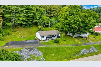 358 Dogget Road, West Jefferson, NC 28694 - Photo 32