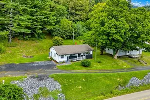 358 Dogget Rd, West Jefferson, NC 28694 - Photo 32