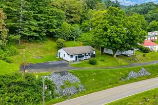 358 Dogget Rd, West Jefferson, NC 28694 - Photo 4