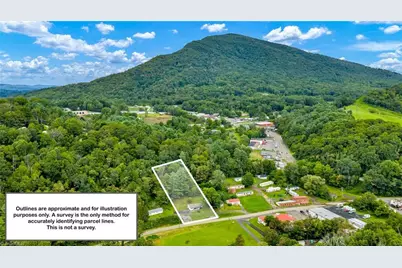 358 Dogget Road, West Jefferson, NC 28694 - Photo 2