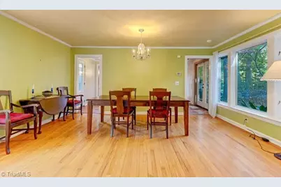 4604 Starmount Drive, Greensboro, NC 27410 - Photo 20