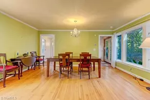 4604 Starmount Dr, Greensboro, NC 27410 - Photo 20