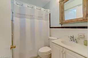 4604 Starmount Dr, Greensboro, NC 27410 - Photo 26