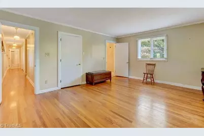 4604 Starmount Drive, Greensboro, NC 27410 - Photo 22