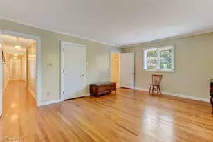 4604 Starmount Dr, Greensboro, NC 27410 - Photo 22