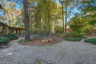 4604 Starmount Dr, Greensboro, NC 27410 - Photo 34