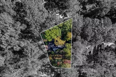 4604 Starmount Drive, Greensboro, NC 27410 - Photo 36