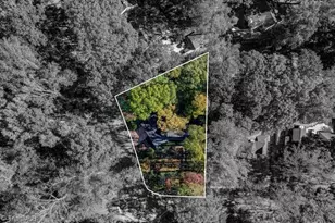 4604 Starmount Dr, Greensboro, NC 27410 - Photo 36