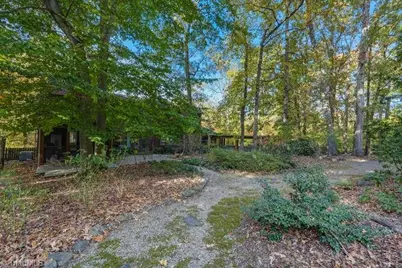 4604 Starmount Drive, Greensboro, NC 27410 - Photo 8