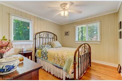 4604 Starmount Drive, Greensboro, NC 27410 - Photo 24